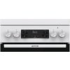 Gorenje GK5C42WF