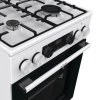 Gorenje GK5C42WH
