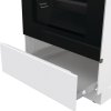Gorenje GK5C42WH