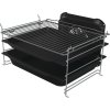 Gorenje GK5C42WH