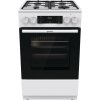 Gorenje GK5C42WH