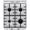 Gorenje GK5C42WH