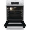 Gorenje GK5C42WH
