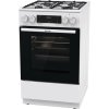 Gorenje GK5C42WH