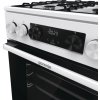 Gorenje GK5C42WH
