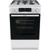 Gorenje GK5C42WH