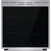 Gorenje GEIT6C60XPG