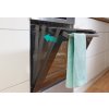 Gorenje GEIT6C60XPG