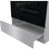 Gorenje GEIT6C60XPG
