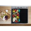 Gorenje GEIT6C60XPG