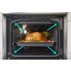 Gorenje GEIT6C60XPG