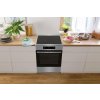 Gorenje GEIT6C60XPG
