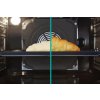 Gorenje GEIT6C60XPG