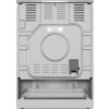 Gorenje GEIT6C60XPG