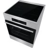 Gorenje GEIT6C60XPG