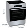 Gorenje GEIT6C60XPG