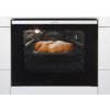 Gorenje GEIT6C60XPG