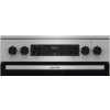 Gorenje GECS6C70XC