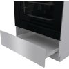 Gorenje GECS6C70XC
