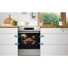 Gorenje GECS6C70XC