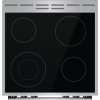 Gorenje GECS6C70XC