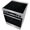 Gorenje GECS6C70XC