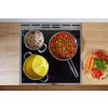 Gorenje GECS6C70XC