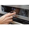 Gorenje GEC5C41SG