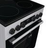 Gorenje GEC5C41SG