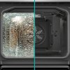 Gorenje GEC5C41SG