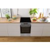 Gorenje GEC5C41SG