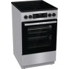 Gorenje GEC5C41SG
