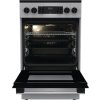 Gorenje GEC5C41SG