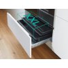 Gorenje GEC5C41SG