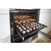 Gorenje GEC5C41SG