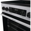 Gorenje GEC5C41SG