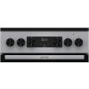 Gorenje GEC5C41SG