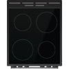 Gorenje GEC5C41SG