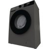Gorenje WNHPI84AS/A