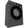 Gorenje WNHPI84AS/A