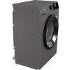 Gorenje WNHPI84AS/A