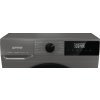 Gorenje WNHPI84AS/A