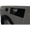 Gorenje WNHPI84AS/A