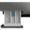 Gorenje WNHPI84AS/A