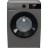 Gorenje WNHPI84AS/A
