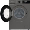Gorenje WNHPI84AS/A