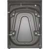 Gorenje WNHPI84AS/A