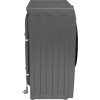 Gorenje WNHPI84AS/A