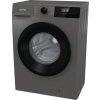 Gorenje WNHPI84AS/A