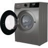 Gorenje WNHPI84AS/A